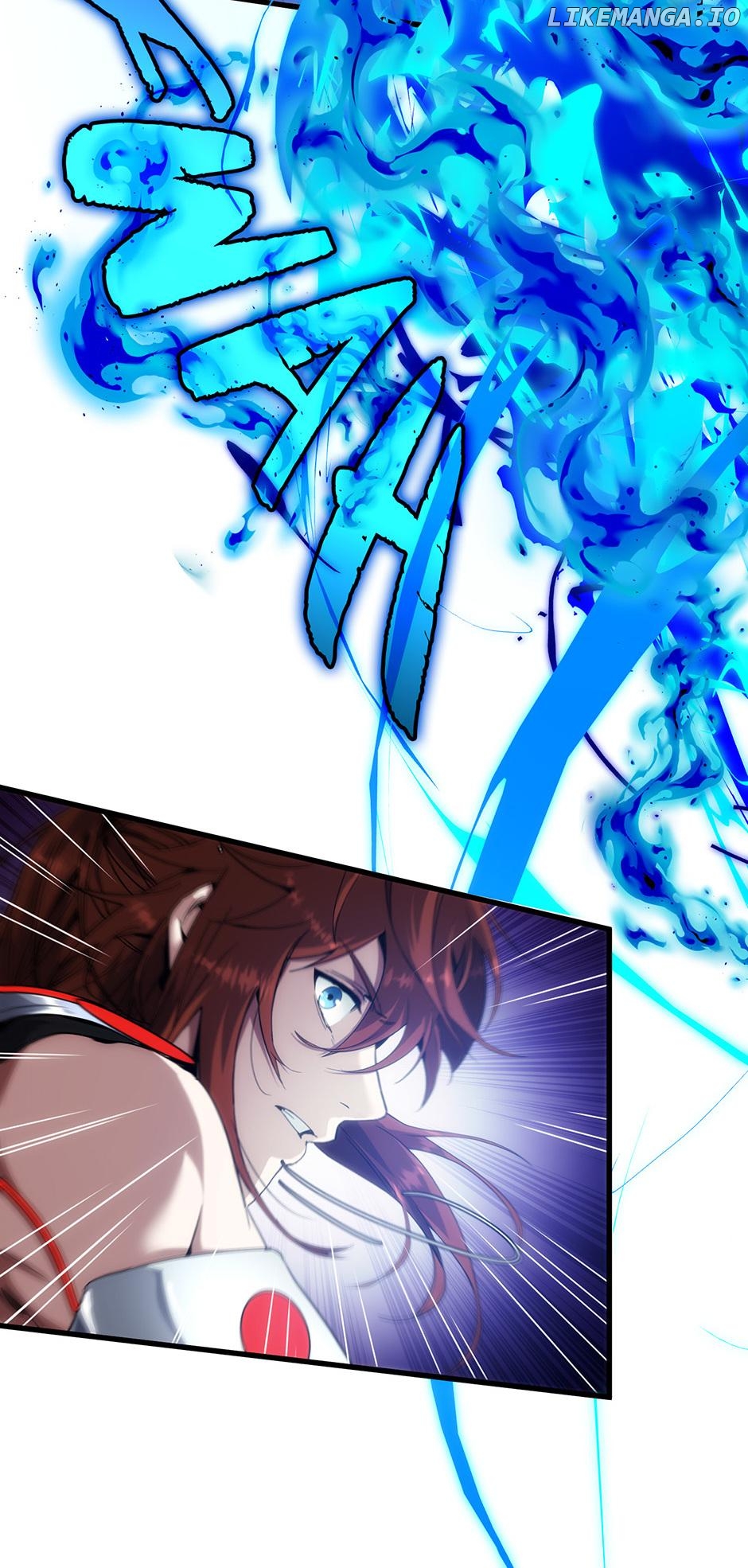 The Beginning After The End Chapter 214 image 24